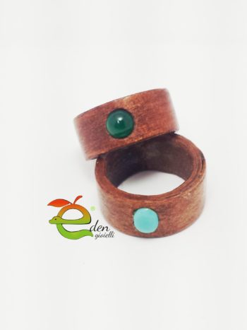 Wood Dreams - immagine 2