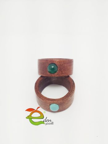 Wood Dreams - immagine 3