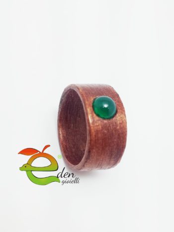 Wood Dreams - immagine 4