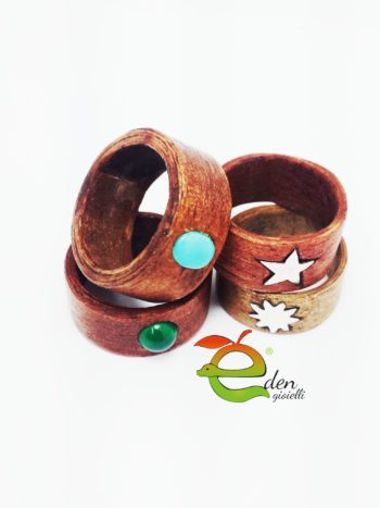 Wood Dreams - immagine 4