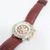 Orologio Crono MG - MA Frecce - immagine 6