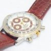 Orologio Crono MG - MA Frecce - immagine 5