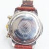 Orologio Crono MG - MA Frecce - immagine 4