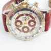 Orologio Crono MG - MA Frecce - immagine 3