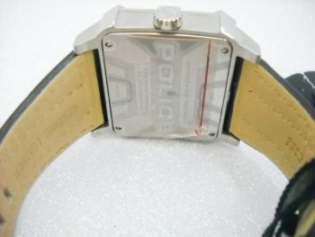 Orologio Police Acciaio - immagine 4