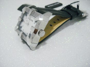 Orologio Police Acciaio - immagine 6