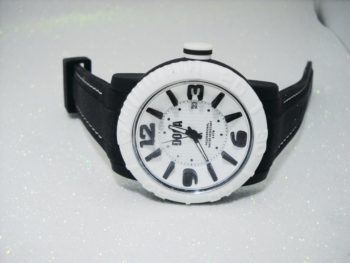 Orologio Dooa - immagine 6