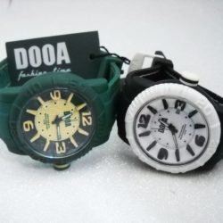 Orologio Dooa edengioielli