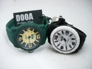 Orologio Dooa edengioielli