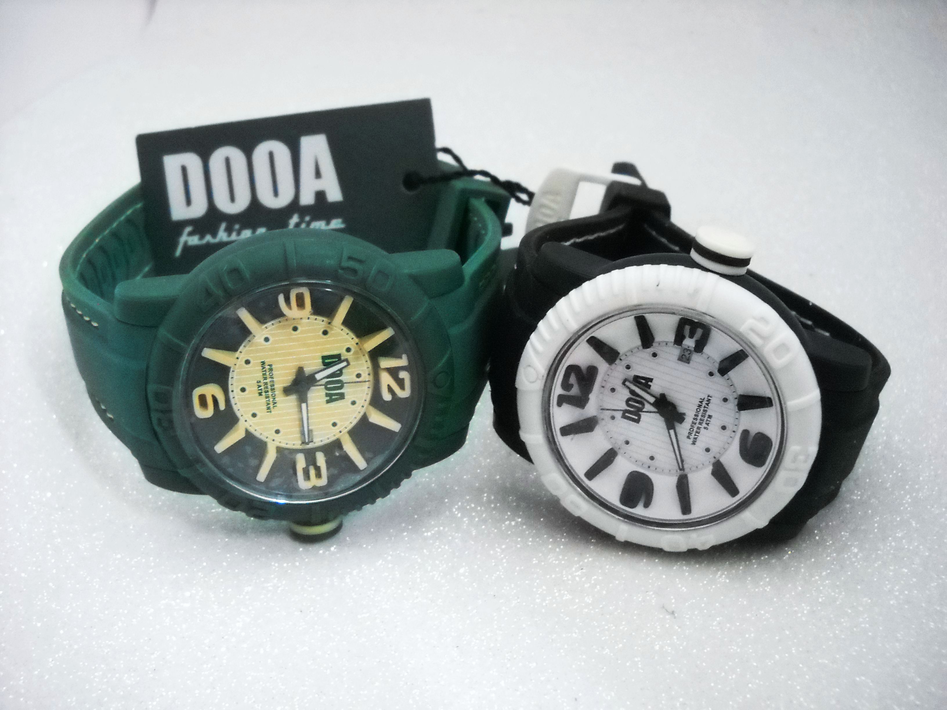 Dooa prezzi deals