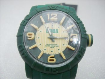 Orologio Dooa - immagine 3