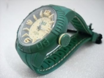 Orologio Dooa - immagine 7