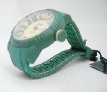 Orologio Dooa - immagine 4