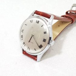 Orologio Tissot Sylist