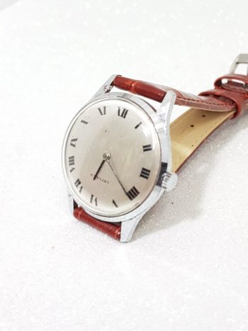 Orologio Tissot Sylist