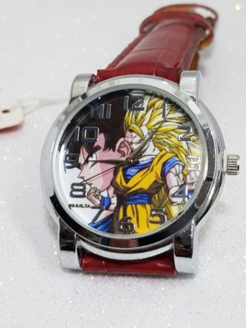 Orologio per Bambino - immagine 6