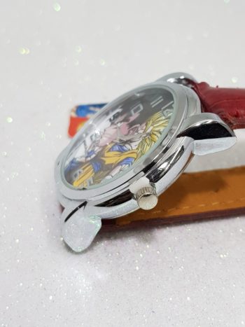 Orologio per Bambino - immagine 4