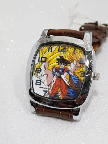 Orologio per Bambino - immagine 5