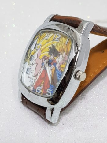 Orologio per Bambino - immagine 3
