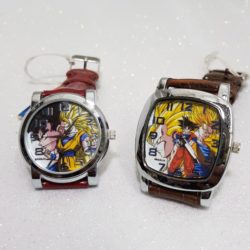 Orologio per Bambino