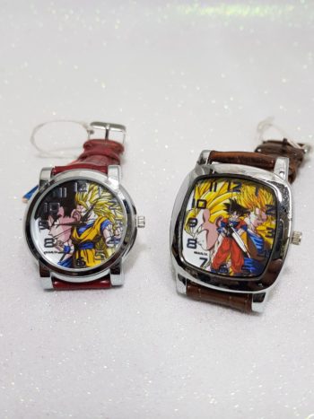 Orologio per Bambino