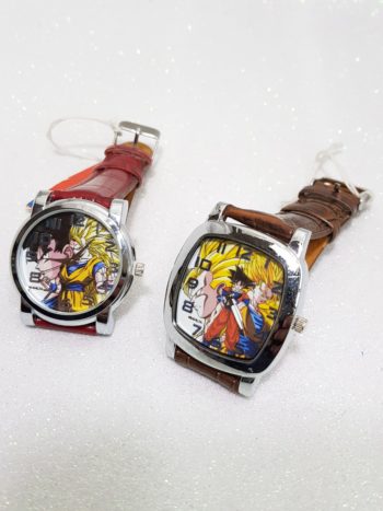 Orologio per Bambino - immagine 2