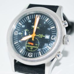 Crono M&M eden gioielli (1)