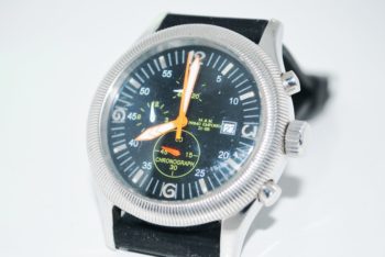 Crono M&M eden gioielli (1)
