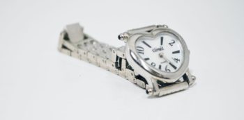 Orologio Cuore - immagine 3