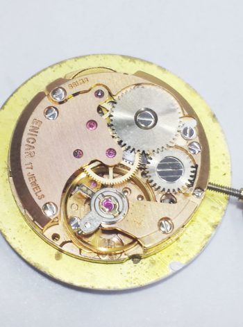 Movimento Enicar AR 971 - immagine 4