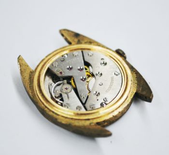Movimento Unadjust - immagine 2