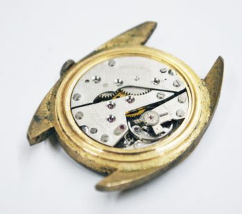 Movimento Unadjust - immagine 3