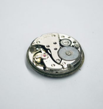 Orologio  Calibro ST 96 - immagine 4