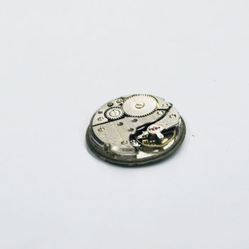 Orologio  Calibro ST 96 - immagine 3