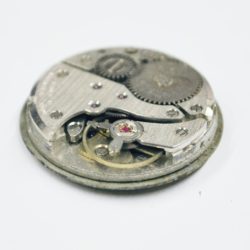 Orologio  Calibro ST 96