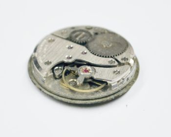 Orologio  Calibro ST 96