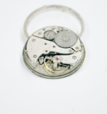 Orologio  Calibro ST 96 - immagine 2