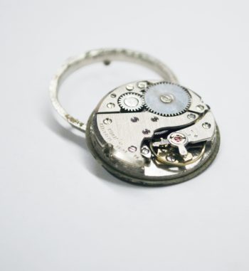 Orologio  Calibro ST 96 - immagine 5
