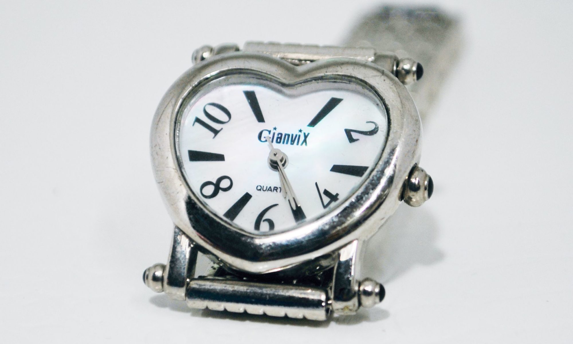 Orologio Cuore eden gioielli (3)