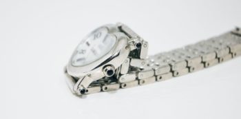 Orologio Cuore - immagine 6