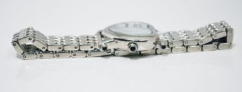 Orologio Cuore - immagine 4