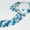 Collana Madreperla - immagine 5