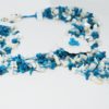 Collana Madreperla - immagine 2