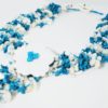 Collana Madreperla - immagine 4