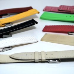 Cinturini Orologi