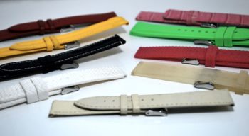 Cinturini Orologi