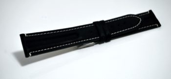 Cinturini Orologi - immagine 8