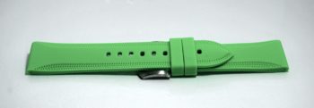 Cinturini Orologi - immagine 6