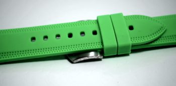 Cinturini Orologi - immagine 7