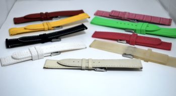 Cinturini Orologi - immagine 2